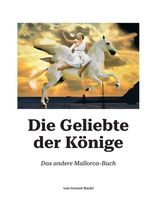 Die Geliebte der Könige Cover des Buches Die Geliebte der Könige (ISBN: 9783384147226)