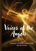 Voices of the Angels Cover des Buches Voices of the Angels (ISBN: 9783384156181)