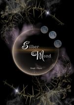Silbermond - Band I Cover des Buches Silbermond - Band I (ISBN: 9783384169945)