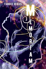 Memoriam Cover des Buches Memoriam (ISBN: 9783384171122)