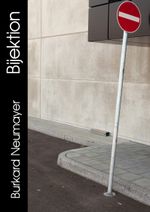 Bijektion Cover des Buches Bijektion (ISBN: 9783384174895)