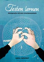 Testen lernen Cover des Buches Testen lernen (ISBN: 9783384184726)