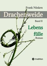 Drachenweide 2 Cover des Buches Drachenweide 2 (ISBN: 9783384191878)