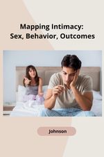 Johnson@123 Cover des Buches Johnson@123 (ISBN: 9783384221179)