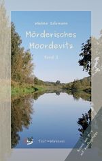 Mörderisches Moordevitz Cover des Buches Mörderisches Moordevitz (ISBN: 9783384235350)