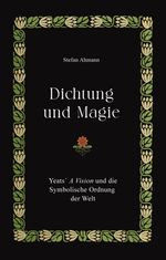 Dichtung und Magie Cover des Buches Dichtung und Magie (ISBN: 9783384270160)