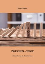 Zwischen-Stopp Cover des Buches Zwischen-Stopp (ISBN: 9783384289032)