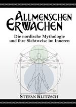 Allmenschen Erwachen Cover des Buches Allmenschen Erwachen (ISBN: 9783384289148)