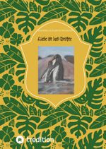 Liebe ist das Größte Cover des Buches Liebe ist das Größte (ISBN: 9783384305886)