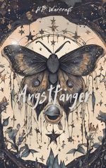 Angstfänger Cover des Buches Angstfänger (ISBN: 9783384313829)
