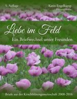 Liebe im Feld Cover des Buches Liebe im Feld (ISBN: 9783384314543)