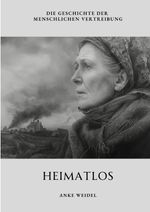 Heimatlos Cover des Buches Heimatlos (ISBN: 9783384317520)