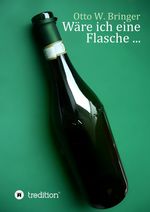 Der verflixte Konjunktiv Cover des Buches Der verflixte Konjunktiv (ISBN: 9783384328953)