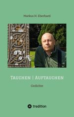Tauchen I Auftauchen Cover des Buches Tauchen I Auftauchen (ISBN: 9783384335470)