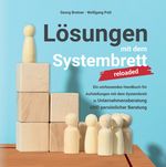 Lösungen mit dem Systembrett Cover des Buches Lösungen mit dem Systembrett (ISBN: 9783384347480)