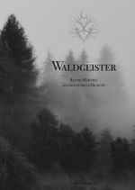 Waldgeister - Illustrationen und Geschichten Cover des Buches Waldgeister - Illustrationen und Geschichten (ISBN: 9783384359032)