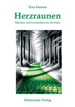 Herzraunen Cover des Buches Herzraunen (ISBN: 9783384366245)