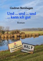 Und ... und ... und ... kann ich gut // 1945-1952 // Altmark // Aktion "Ungeziefer" Cover des Buches Und ... und ... und ... kann ich gut // 1945-1952 // Altmark // Aktion "Ungeziefer" (ISBN: 9783384369826)
