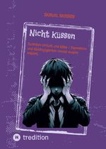 Nicht Küssen Cover des Buches Nicht Küssen (ISBN: 9783384383792)