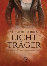 Lichtträger Cover des Buches Lichtträger (ISBN: 9783384388469)