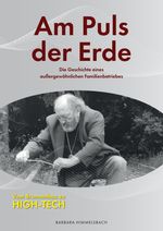 Am Puls der Erde Cover des Buches Am Puls der Erde (ISBN: 9783384395382)