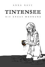 Tintensee Cover des Buches Tintensee (ISBN: 9783384398437)