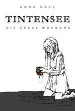 Tintensee Cover des Buches Tintensee (ISBN: 9783384398444)