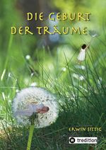 Die Geburt der Träume Cover des Buches Die Geburt der Träume (ISBN: 9783384406330)