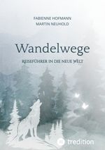 Wandelwege Cover des Buches Wandelwege (ISBN: 9783384417299)