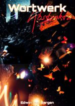 Wortwerk Abstrakta Cover des Buches Wortwerk Abstrakta (ISBN: 9783384425737)
