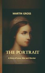 The Porträt Cover des Buches The Porträt (ISBN: 9783384442840)