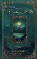 Von fernen Welten Cover des Buches Von fernen Welten (ISBN: 9783384448279)