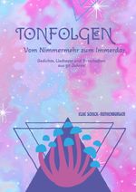 Tonfolgen Cover des Buches Tonfolgen (ISBN: 9783384472311)