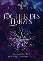 Töchter des Harzes Cover des Buches Töchter des Harzes (ISBN: 9783384529329)