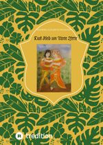 Das Kleid von Tante Jette Cover des Buches Das Kleid von Tante Jette (ISBN: 9783384552006)