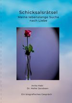 Schicksalsrätsel Cover des Buches Schicksalsrätsel (ISBN: 9783384565150)
