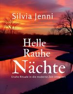 Helle, Rauhe Nächte Cover des Buches Helle, Rauhe Nächte (ISBN: 9783384565181)