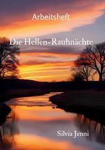 Arbeitsheft Cover des Buches Arbeitsheft (ISBN: 9783384566836)