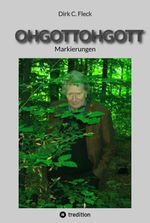 OHGOTTOHGOTT Cover des Buches OHGOTTOHGOTT (ISBN: 9783384571243)
