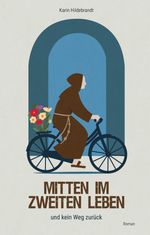 Mitten im zweiten Leben Cover des Buches Mitten im zweiten Leben (ISBN: 9783384581914)
