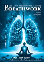 Breathwork Cover des Buches Breathwork (ISBN: 9783384582874)