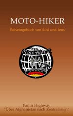 Moto-Hiker Cover des Buches Moto-Hiker (ISBN: 9783384589057)