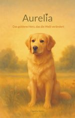 Aurelia Cover des Buches Aurelia (ISBN: 9783384596338)