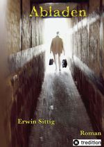 Abladen Cover des Buches Abladen (ISBN: 9783384612991)