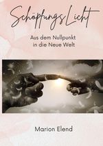 SchöpfungsLicht Cover des Buches SchöpfungsLicht (ISBN: 9783384616326)