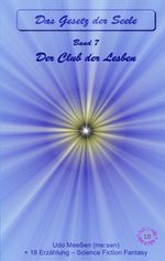 Der Club der Lesben Cover des Buches Der Club der Lesben (ISBN: 9783384616746)