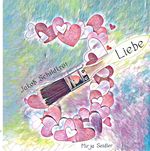 Jakob Schildkröt Cover des Buches Jakob Schildkröt (ISBN: 9783384682277)