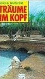 Träume im Kopf Cover des Buches Träume im Kopf (ISBN: 9783401044187)