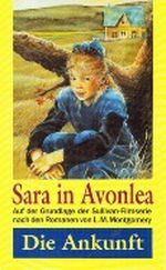 Die Ankunft Cover des Buches Die Ankunft (ISBN: 9783401070643)