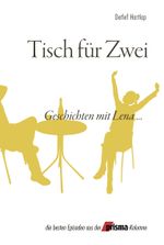 Tisch für Zwei Cover des Buches Tisch für Zwei (ISBN: 9783402131947)